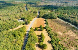 130 Cypress Point, Wallace, NC 28466