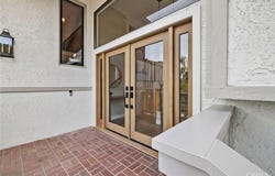 275 Fairview Road, Ojai, CA 93023