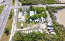 21423 Overseas Hwy, CUDJOE KEY, FL 33042