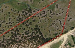 Tbd Tract 1 FM 216, Iredell, TX 76649