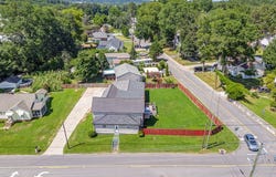 533 Underwood Street, DALTON, GA 30721