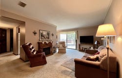 3552 S Gateway Blvd, Sioux Falls, SD 57106