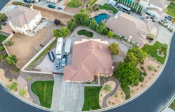 41703 Firenze Street, Lancaster, CA 93536