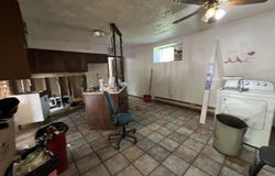9720 E State Highway Dd, Strafford, MO 65757