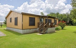 49 Lasater Lane, Mineral Wells, TX 76067