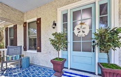 230 Harbor Pointe Drive, Brunswick, GA 31523