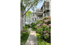 93 Bay Point Harbour, Point Pleasant, NJ 08742