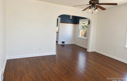 403 E Lincoln, Nampa, ID 83686