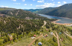 1239 Mclaughlin Lane, Basalt, CO 81621
