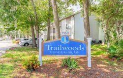 3960 OAK TRAIL Run, PORT ORANGE, FL 32127