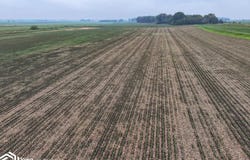 4177 Nuthatch Ave, Kensett, IA 50448