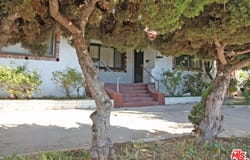 2901 E 15th St, Long Beach, CA 90804