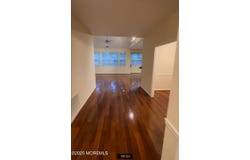 535 Country Club Drive, Egg Harbor City, NJ 08215