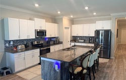 5457 LESLIE CANYON Drive, WIMAUMA, FL 33598