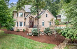 7048 Mariners Court, Tega Cay, SC 29708