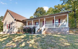 18 Kirkland Drive, Cabot, AR 72023