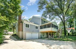 12125 Crown Court, Sharonville, OH 45241