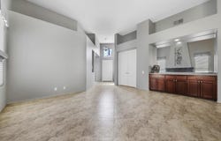 29879 E Trancas Drive, Cathedral City, CA 92234