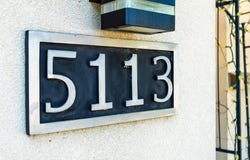 5113 Vandelia Street, Dallas, TX 75235