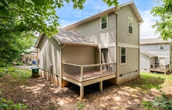 10 Coral Berry Drive, Candler, NC 28715