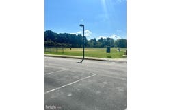 0 BANGOR AVENUE, LINDENWOLD, NJ 08021