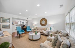 602 Lincoln Avenue, Winnetka, IL 60093