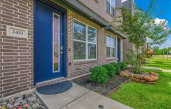 2411 Chinook Way, College Station, TX 77845