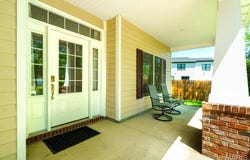 905 Brookside Drive, Rolla, MO 65401