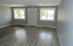 E150 Menonmonie Street, Elk Mound, WI 54739