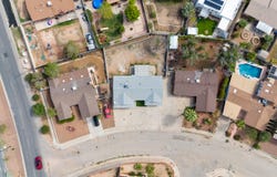 10320 Bush Lane, El Paso, TX 79925