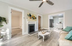 828 Richard Avenue, Kannapolis, NC 28081
