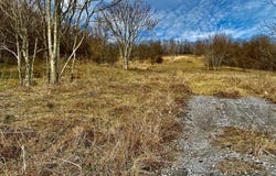 Tbd Windy Drive, Marion, VA 24354