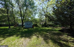 360 HAVERFORD AVENUE, WENONAH, NJ 08090