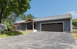 14 Pine Tree Road, Coventry, RI 02816