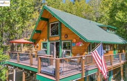 29970 Mariposa Dr, Cold Springs, CA 95335