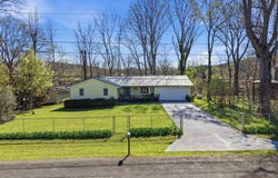 279 River Drive Est, Pangburn, AR 72121