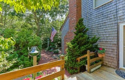 10 Bradford Lane, Eastham, MA 02642