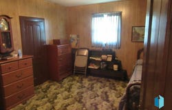 440 Main St, Kenneth, MN 56147