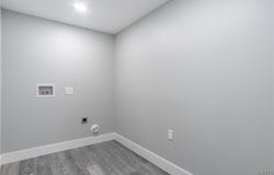 718 Leray Street, Watertown City, NY 13601