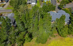 Upland DR, Manzanita, OR 97130