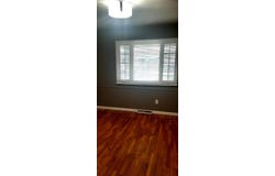 2390 Edgewood Drive, Portsmouth, OH 45662