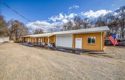875 West Main Street, Cedaredge, CO 81413
