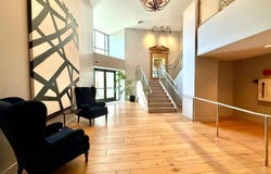 2125 Bryant Street, San Francisco, CA 94110