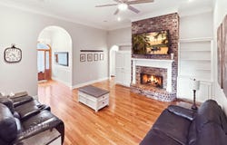 9900 Meadow Ln, Denham Springs, LA 70706