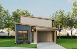 2816 LIVE OAK Drive, Terrytown, LA 70056