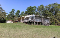 424 County Road 3811, Hawkins, TX 75765