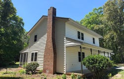 22616 RUM BRIDGE Road, GEORGETOWN, DE 19947