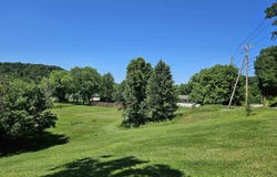 6779 Mud River Road, Barboursville, WV 25504
