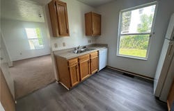 4322 Coleman Avenue, Ashtabula, OH 44004