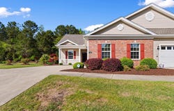 120 Carolina Crossing Blvd., Little River, SC 29566